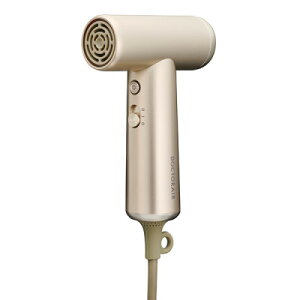 yӂ邳Ɣ[ŁzhN^[GA ~ WFbg hC[@VpS[h@ӂ邳Ɣ[Őcy1691157z