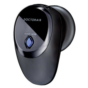 yӂ邳Ɣ[ŁzhN^[GA tgCU[@[ZgubN@ӂ邳Ɣ[Őcy1691161z