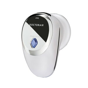 yӂ邳Ɣ[ŁzhN^[GA tgCU[@ZjeBzCg@ӂ邳Ɣ[Őcy1691162z