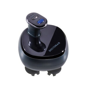 yӂ邳Ɣ[ŁzhN^[GA EMSXJvXp@[ZgubN@ӂ邳Ɣ[Őcy1691164z