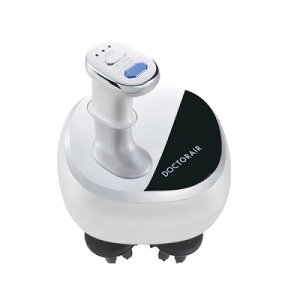 yӂ邳Ɣ[ŁzhN^[GA EMSXJvXp@ZjeBzCg@ӂ邳Ɣ[Őcy1691166z