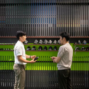 yӂ邳Ɣ[ŁzStebN by GDO NutBbeBOpy1691385z