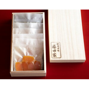 �y�ӂ邳�Ɣ[�Łz�I���䒬 ���c�Ɓu���Ɛ����炷�� �n�[�t�T�C�Y�v50g�y�z���s�n��F�����z�y1697174�z