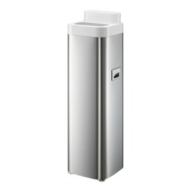 【ふるさと納税】moya Ultra ULTRA1JPSLV タワー加湿器(日本製) 静音【1701160】