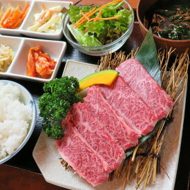 【ふるさと納税】【焼肉 幸家】 お食事券 焼き肉 黒毛和牛 希少 お肉 チケット 記念日 お祝い 家族 友人 ご褒美 ランチ ディナー 贅沢 希少部位 東京 新宿 0141-001-S06