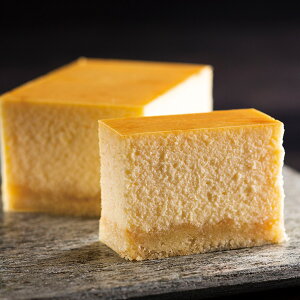 yӂ邳Ɣ[ŁzvUze XC[cpZbgi`[YP[LZbgAph~o^[~N×2Zbgj XC[c P[L Ăَq َq mَq peBVG `[YP[