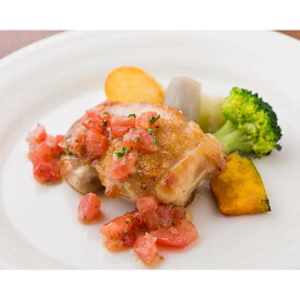 【ふるさと納税】【Panier de legumes】《ディナー》コース B（ペアチケット）（ぐるなびセレクション） ぐるなび 食事券 チケット 券 ディナー ペア コース コース料理 2名 フレンチ 野菜 肉 魚 旬の食材 記念日 誕生日 ご飯 東京 新宿 0025-004-S05