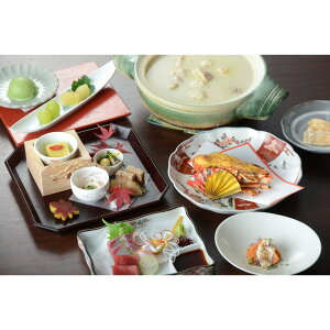 yӂ邳Ɣ[ŁzyCzsE鋤ʁt10,000~HiȂуZNVj Vh C    H H  { { X[v 0025-047-S07