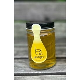 【ふるさと納税】新宿しQハニー 175ml【選べる本数 1本 / 2本】 はちみつ 蜂蜜 ハチミツ 百花蜜 東京 新宿