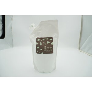 �y�ӂ邳�Ɣ[�Łz������ ��������i�߂����p�E700g�j×1�p�b�N ���� �V�h �������� �l�ߑւ��p �t�� ���Y �Q�� �ߗ� �H�� �x�r�[�p�i ���� �Ό� ���ɗD���� �q���� ���� �V�R�R�� 0038-005-S07