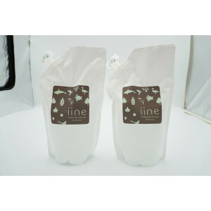 �y�ӂ邳�Ɣ[�Łz������ ��������i�߂����p�E700g�j×2�p�b�N ���� �V�h �������� �l�ߑւ��p �t�� ���Y �Q�� �ߗ� �H�� �x�r�[�p�i ���� �Ό� ���ɗD���� �q���� �V�R�R�� ��� 0038-006-S07