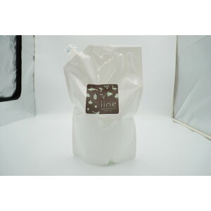 �y�ӂ邳�Ɣ[�Łz������ ��������(�߂����p/1.7Kg)×1�p�b�N�Z�b�g ���� �V�h �������� �߂����p �t�� ���Y �ߗ� �Q�� �H�� �x�r�[�p�i ���� �Ό� ���ɗD���� �q���� �V�R�R�� 0038-007-S07