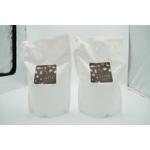 �y�ӂ邳�Ɣ[�Łz������ ��������(�߂����p/1.7Kg)×2�p�b�N�Z�b�g ���� �V�h �������� �߂����p �t�� ���Y �ߗ� �Q�� �H�� �x�r�[�p�i ���� �Ό� ���ɗD���� �q���� 0038-008-S07 �V�R�R�� 0038-