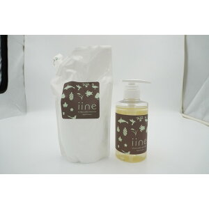 �y�ӂ邳�Ɣ[�Łz������ �������� �v���~�A���Z�b�g�i�|���v�{�g��×1�E�߂����p×1�j ���� �V�h �������� �{�g�� �߂����p �t�� ���Y �ߗ� �Q�� �H�� �x�r�[�p�i ���� �V�R�R�� 0038-012-S07