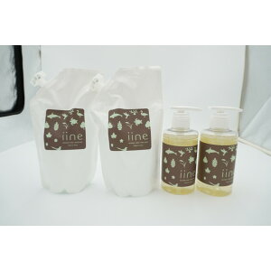 �y�ӂ邳�Ɣ[�Łz������ �������� �f���b�N�X�Z�b�g �i�|���v�{�g��×2�E�߂����p×2�j ���� �V�h �������� �{�g�� �߂��� �Z�b�g �t�� ���Y �ߗ� �Q�� �H�� �x�r�[�p�i ���� ���ɗD���� 