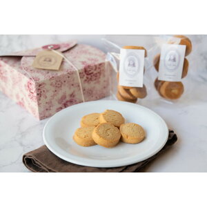 yӂ邳Ɣ[Łzsgp ̏ĂَqNbL[Zbg