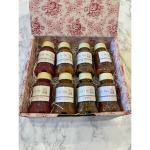 yӂ邳Ɣ[ŁzۑY ƐhbVOƃ^̋lߍ킹