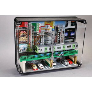 �y�ӂ邳�Ɣ[�Łz�S���͌^ �����i(�W�I���})�V���[�Y�sE235�n �R����t ���� �V�h �W�I���} �{�I�W���� �R��� E235�n �R���p�N�g �A�����W �~�j�`���A �N���A�p�l�� �͌^ �S���͌^ �C���e��