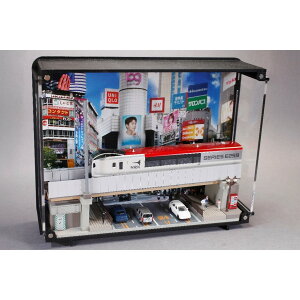 �y�ӂ邳�Ɣ[�Łz�S���͌^ �����i(�W�I���})�V���[�Y�sE259�n���c�G�N�X�v���X�t ���� �V�h �W�I���} �{�I�W���� E259�n ���c�G�N�X�v���X�� �a�J �X�N�����u�������_ �R��ݕ��� �R���p�N