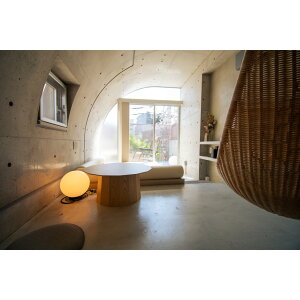 yӂ邳Ɣ[ŁzyE_yzETEitueBbNzeuBoutique Sauna ARCHvvCx[gTEitq hN[|i50,000~j