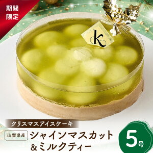 yӂ邳Ɣ[ŁzNX}XACXP[L RYVC}XJbg~NeB[5 Vh P[L A[OC ACXP[L ACX VC}XJbg }XJbg J NX