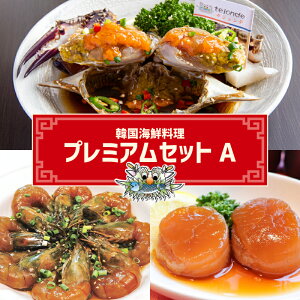 yӂ邳Ɣ[Łz؍CNv~AZbgA ؍ ؍ ̍ ܂ {̖ CN ؍ RA^E Vh Vv Jj I Gr CV  z^e Ⓚ `  0