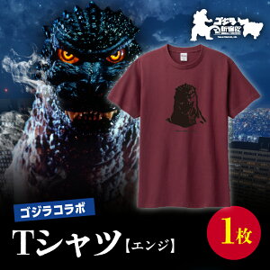 yӂ邳Ɣ[ŁzySWR{zTVc o[jOSW iGWj  Vh SW R{ ]ˏ  TVc GW  100 R{TVc  i LN^[ObY 00