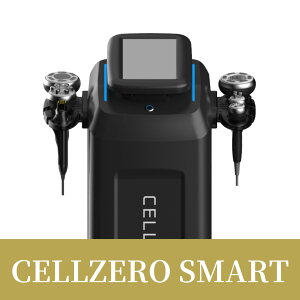 �y�ӂ邳�Ɣ[�ŁzCELLZERO SMART �G�X�e �{�f�B�p ��p �L���r���W RF �[���P�A ���e�Ɠd �Ɠd �G�X�e�}�V�� ���e�@�� ���g�@�� �r���[�e�B�[�@�� �G�X�e�@�� �G�X�e��� ���� ���g ���� 0149-003-S07