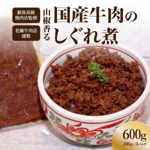 yӂ邳Ɣ[ŁzR鍑Ŷ Y   _炩 R ₩   Ⓚ y Z ⓀHi ȒP ٓ  Y q Ƒ H   Vh 0156-