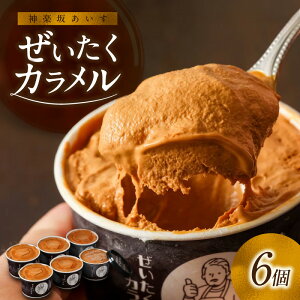 yӂ邳Ɣ[Łz[_y₠]Ji6Zbgj ACX ACXN[ fU[g XC[c Zbg J C^A uf[ Vv lC  Vh _y Ob