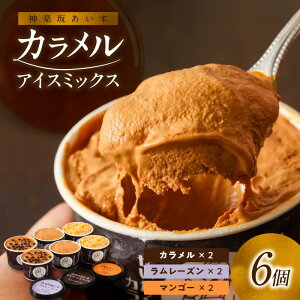 yӂ邳Ɣ[Łz[_y₠]JACX~bNXi6Zbgj WF[g ACX ACXN[ fU[g XC[c J [Y }S[ C^A uf[ V