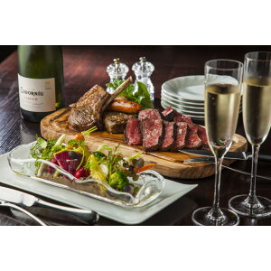 yӂ邳Ɣ[ŁzUETNE_CjOEgELE Hi5~j H s Vh `Pbg H  ` fBi[ p[eB[ C JWA _CjO O