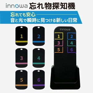 �y�ӂ邳�Ɣ[�Łz�qinnowa�r�Y�ꕨ�T�m�@ �Y�ꕨ �T���� ������ �T�m�� �L�[�t�@�C���_�[ �u���Y�� ���T�� �^�O �L�[�����O ���� �V�h 0170-006-S07