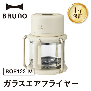 �ԗ�i�摜