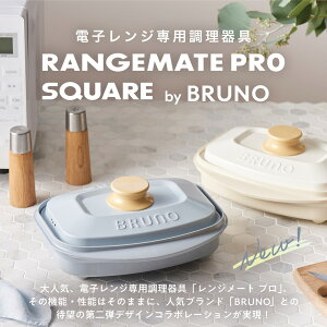 �ԗ�i�摜