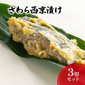 yӂ邳Ɣ[ŁzЂ 琼Ђ3؃Zbg ېԏX  Zbg X    HiE L Ћ XЂ