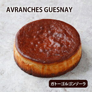 yӂ邳Ɣ[ŁzGATEAUX GORGONZORA Kg[SS][ `[YP[L xCNh`[YP[L XC[c fU[g Ⓚ Mtg   HiE