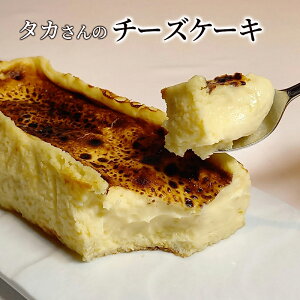 yӂ邳Ɣ[Łz^J̃`[YP[LiOet[xCNh`[YP[Lj@َq XC[c P[L s  HiE