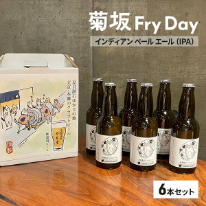 yӂ邳Ɣ[ŁzNtgr[ eFry Day / CfBAy[G[iIPAj6{Zbg r[   AR[ { h knt[o[ zbv iȋꖡ ؂₩ȍ  