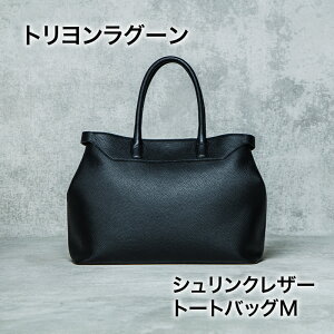 yӂ邳Ɣ[ŁzgO[ VNU[ g[gobOM  ΂ obO v U[ U[g[g Vv rWlX JWA s W[ s 