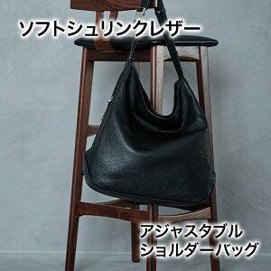 yӂ邳Ɣ[Łz\tgVNU[ AWX^uV_[obO  ΂ obO V_[ | ΂ߊ| PC|Pbg fC[ v U[ s 