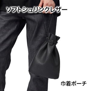 yӂ邳Ɣ[Łz\tgVNU[ В|[`  В |[` }` ubN O[ v U[ s 