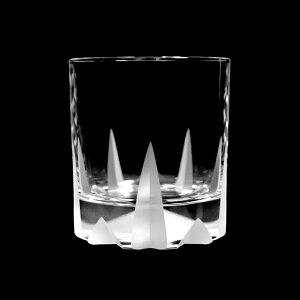 yӂ邳Ɣ[Łz󑐐؎q Barfs Glassu[v I[hvϔ ؎q ]ː؎q ؎qKX KXH| bNOX yA OX KX Rbv ۂ ƈ  nhCh 