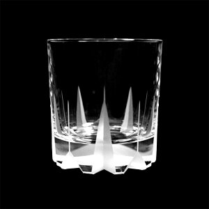 yӂ邳Ɣ[Łz󑐐؎q Barfs GlassuXy[X I[hvϔ ؎q ]ː؎q ؎qKX KXH| bNOX yA OX KX Rbv ۂ ƈ  nhCh 