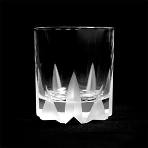 yӂ邳Ɣ[Łz󑐐؎q Barfs GlassuJh I[hvϔ ؎q ]ː؎q ؎qKX KXH| bNOX yA OX KX Rbv ۂ ƈ  nhCh 