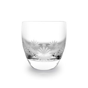 �ԗ�i�摜
