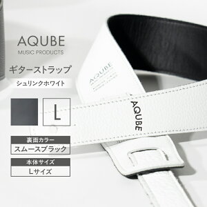 yӂ邳Ɣ[ŁzAQUBE MUSIC PRODUCTS M^[Xgbv@VN zCg m S / M / L nU[ v {v Vv X^CbV  8cm O[ I[N x[W ubN