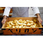 浅草の老舗パン屋、ペリカンのパン ロールパン お取り寄せ 食パン グルメ