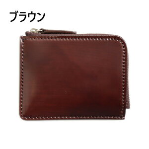 yӂ邳Ɣ[Łz~jz[C^AYU[]R[hogp (S4F) ~jz z EHbg ~jEHbg RpNg {v VRv U[ v nv Iׂ 4F Y fB[