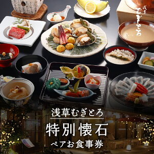 yӂ邳Ɣ[Łzy󑐂ނƂ{XzƂΗX̓ʉ yAHqIׂR[XFE\Er H yA H H aH Η `Pbg O Mtg  